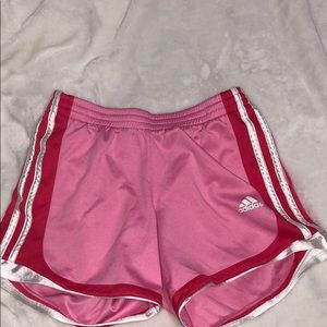 adidas shorts